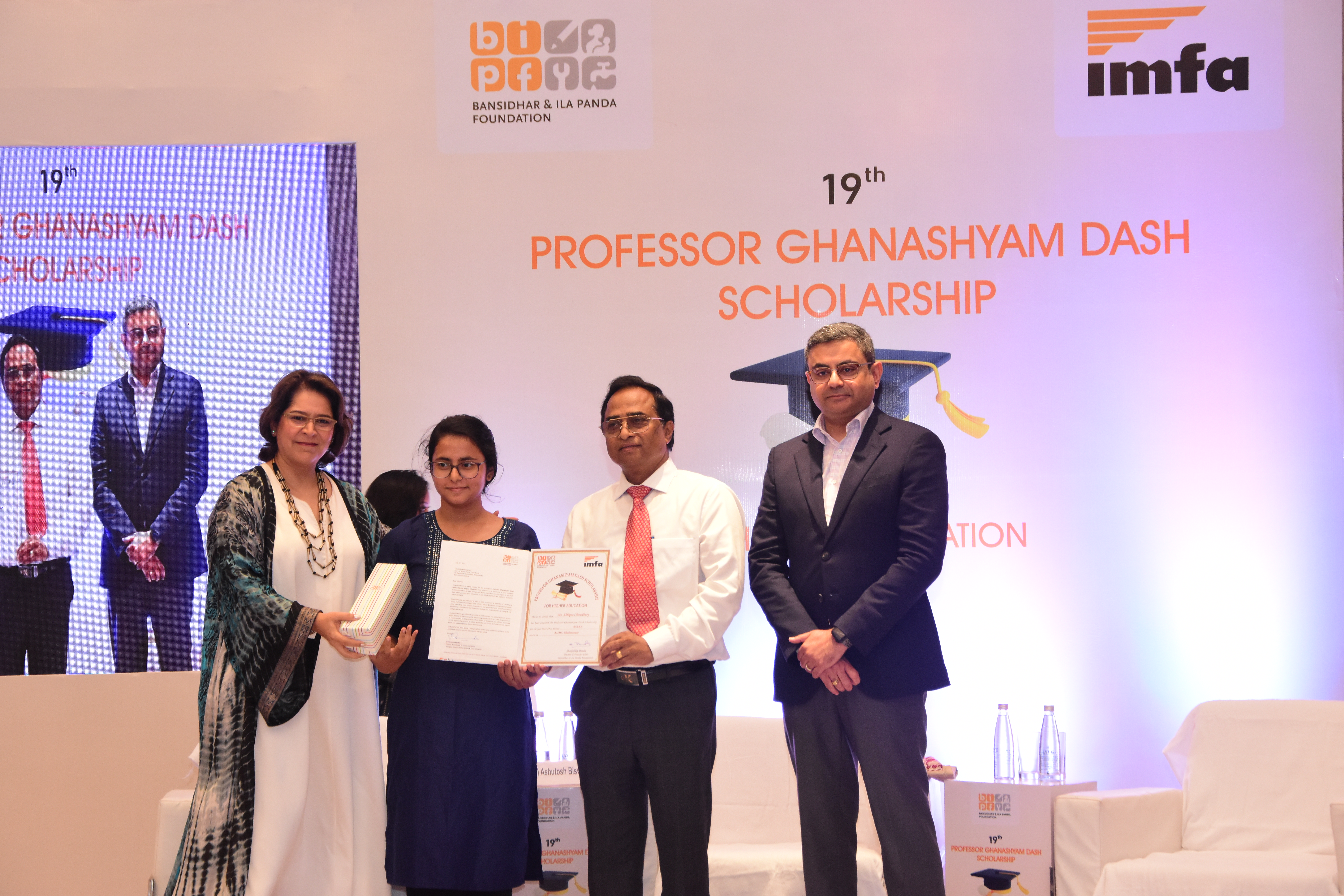 Abhipsa Chowdhury,MBBS,AIIMS,Bhubaneswar