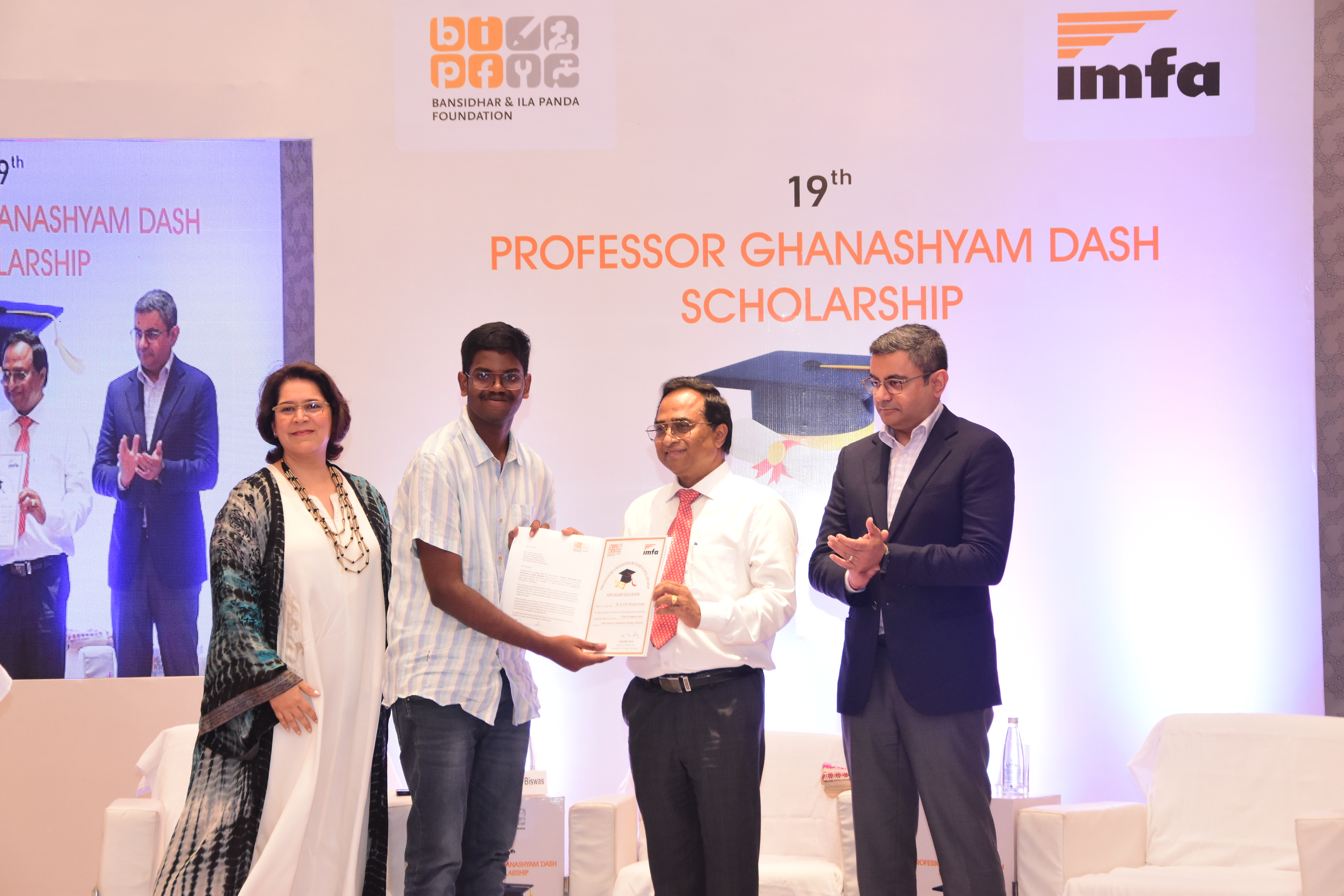 KVM Prasana Modak,IIIT,Dharwad