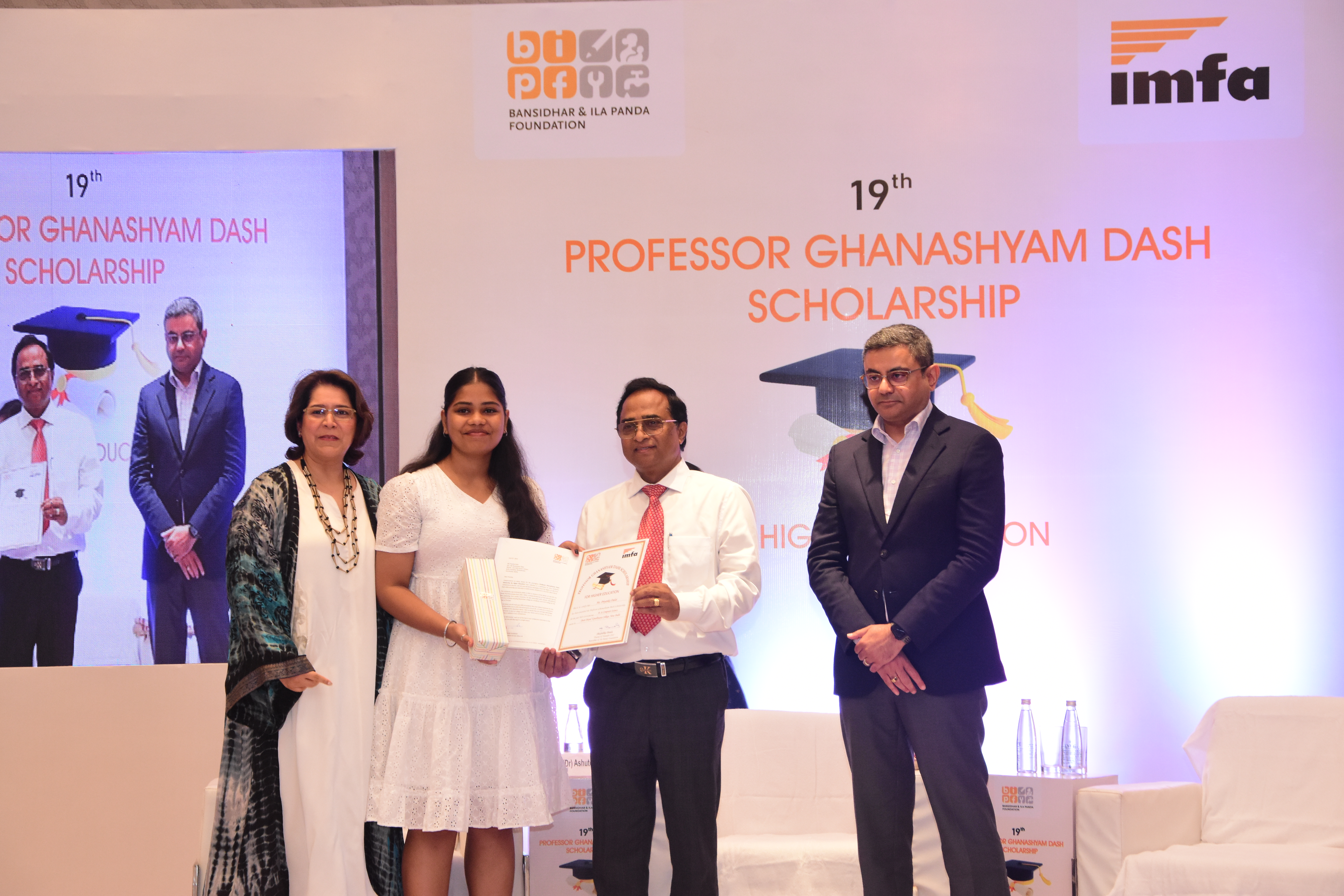 Priyanka Dalai STEM Deen Dayal Upadhaya College, New Delhi