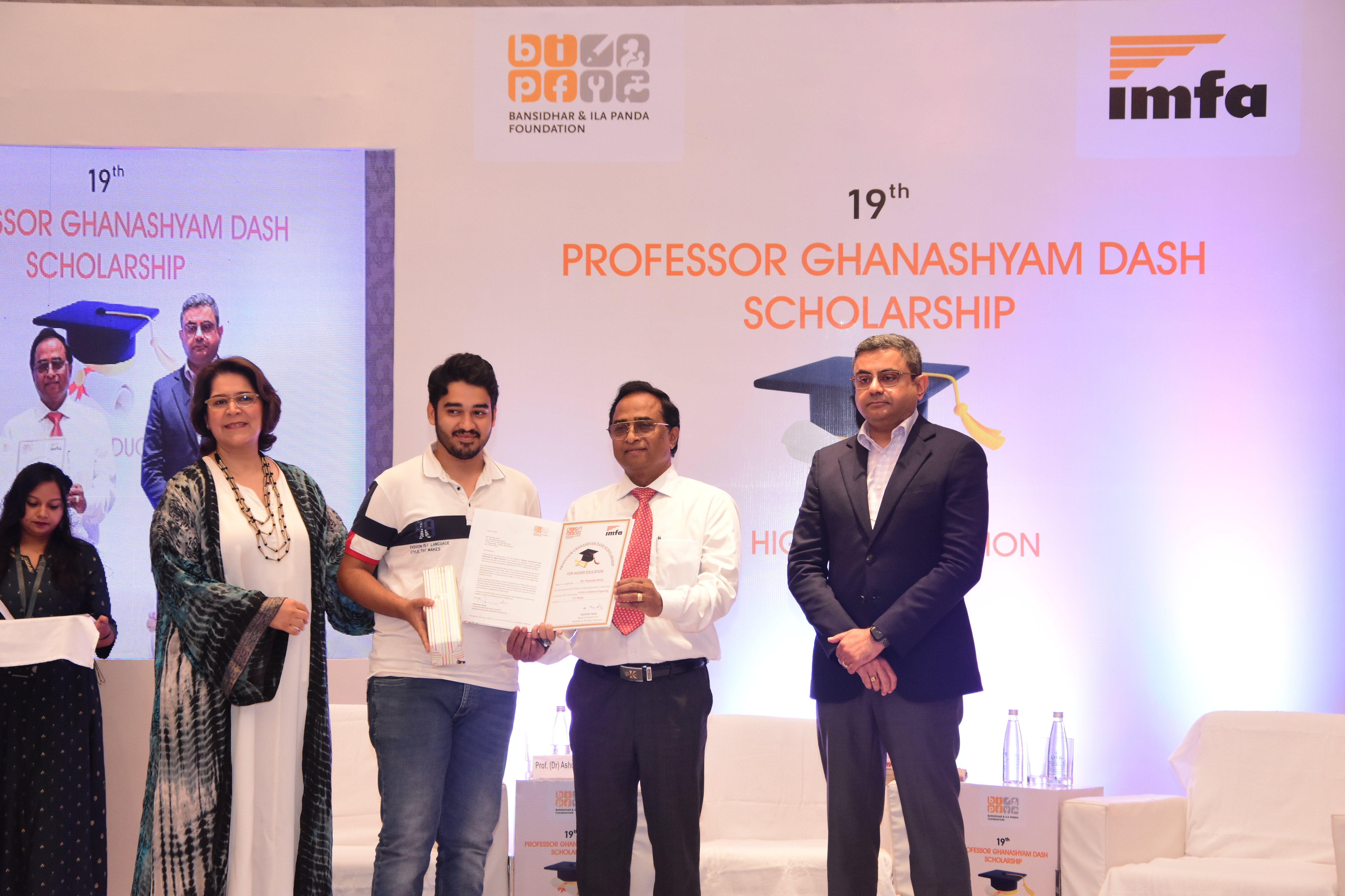 Priyanshu Panda,IIT,Madras