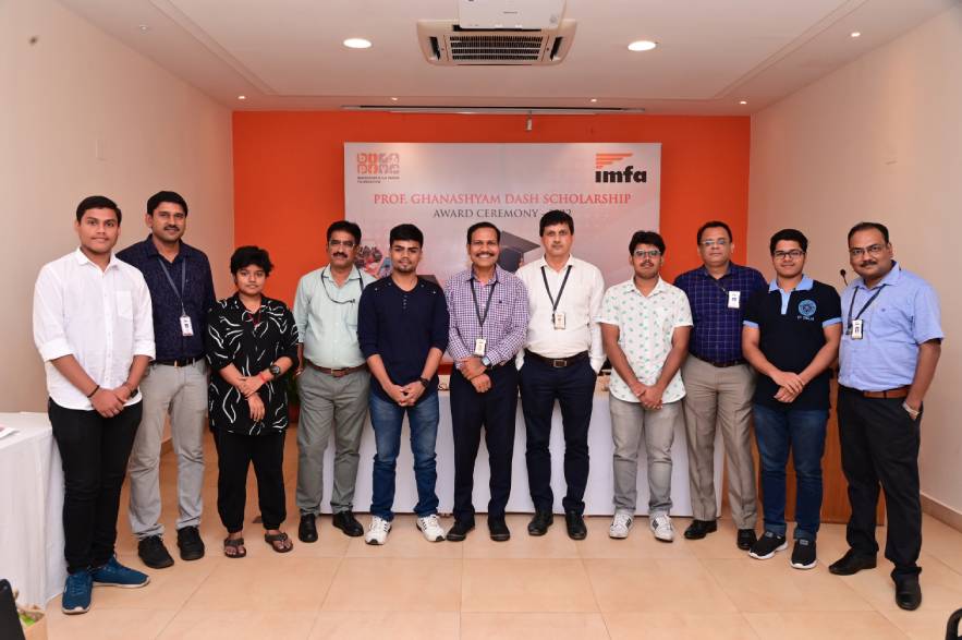 UTSAAH Mentorship Program